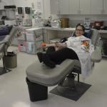 RedCross_027 (February 09, 2019)